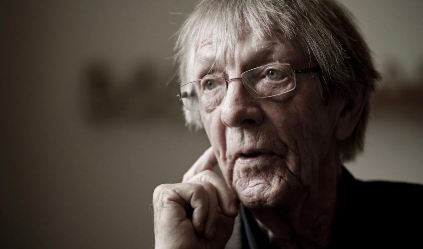 kjell askildsen