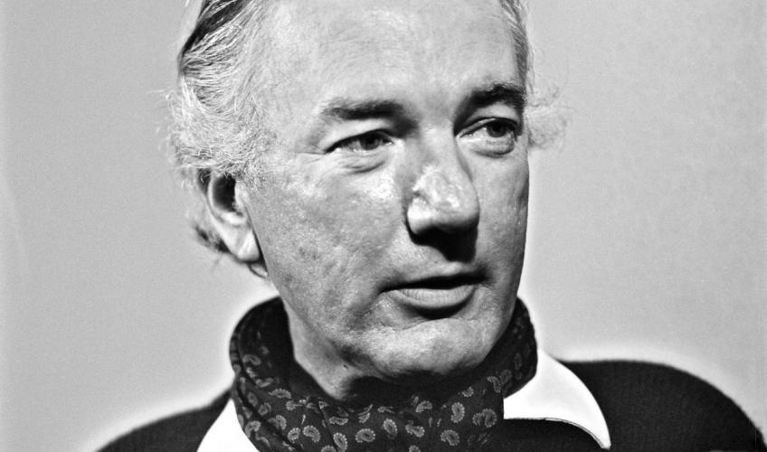 thomas bernhard