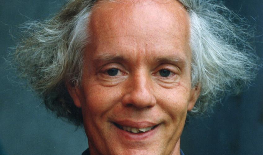 ulf stark