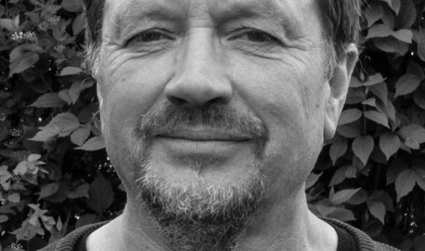 martin petersen
