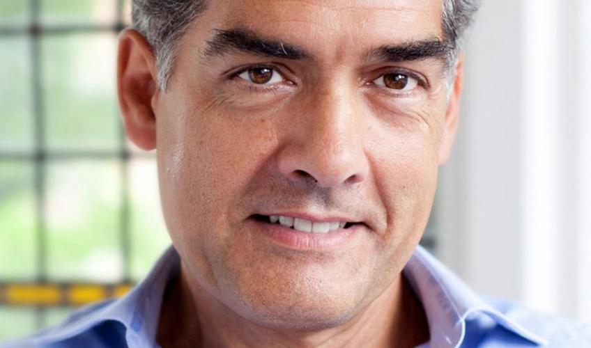 philip kerr