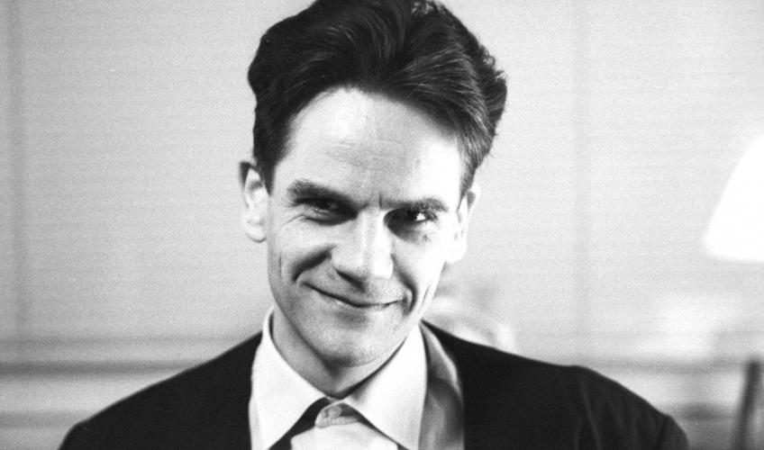 villy sørensen