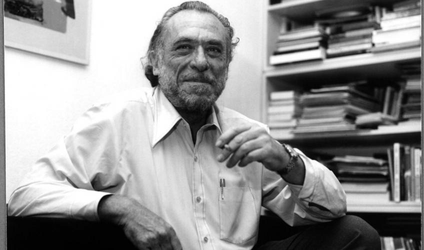 bukowski