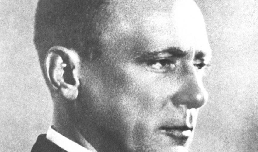 m bulgakov