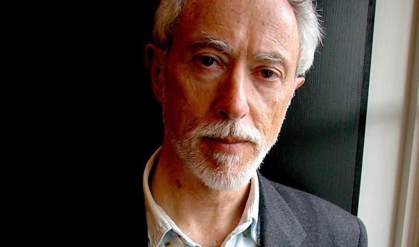 coetzee