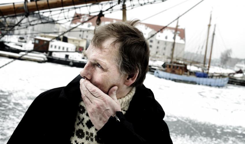 Jóanes Nielsen