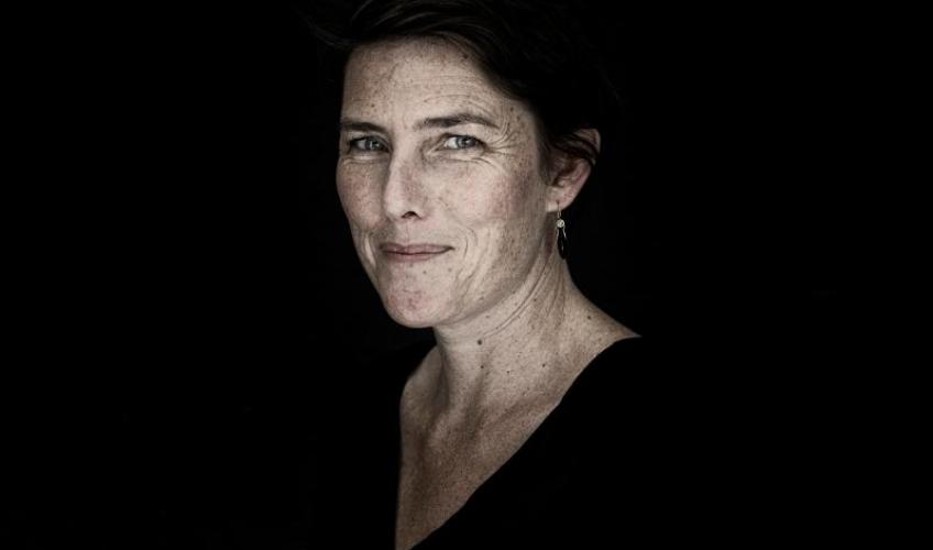Adda Djørup