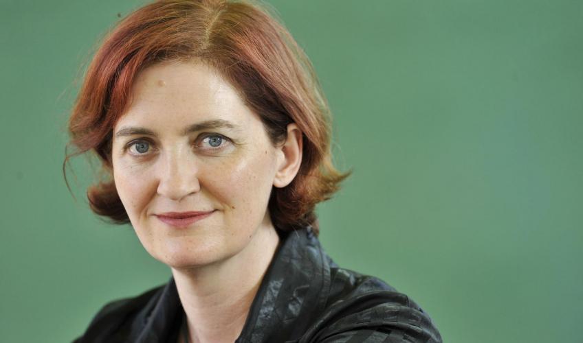 emma donoghue