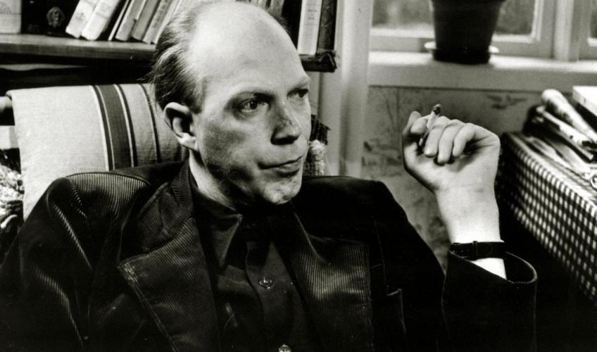 g ekelöf