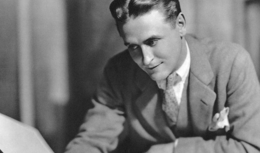 fitzgerald