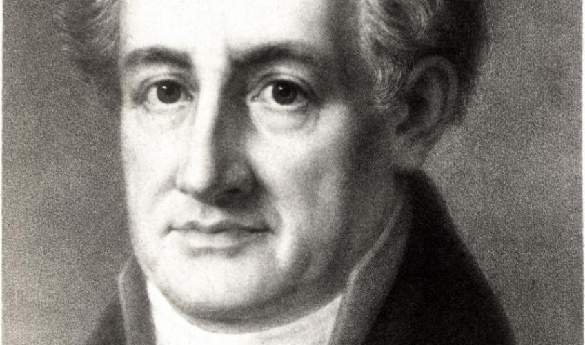 goethe