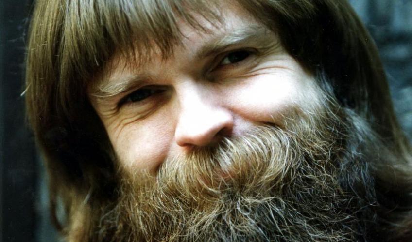 Erwin Neutzsky-Wulff