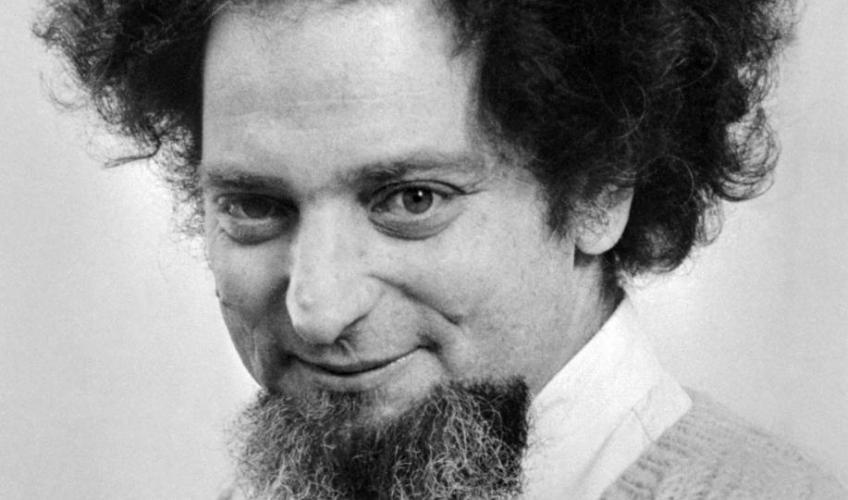 Georges Perec