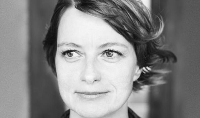 Mette Sø