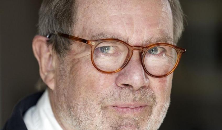 Nils Hartmann